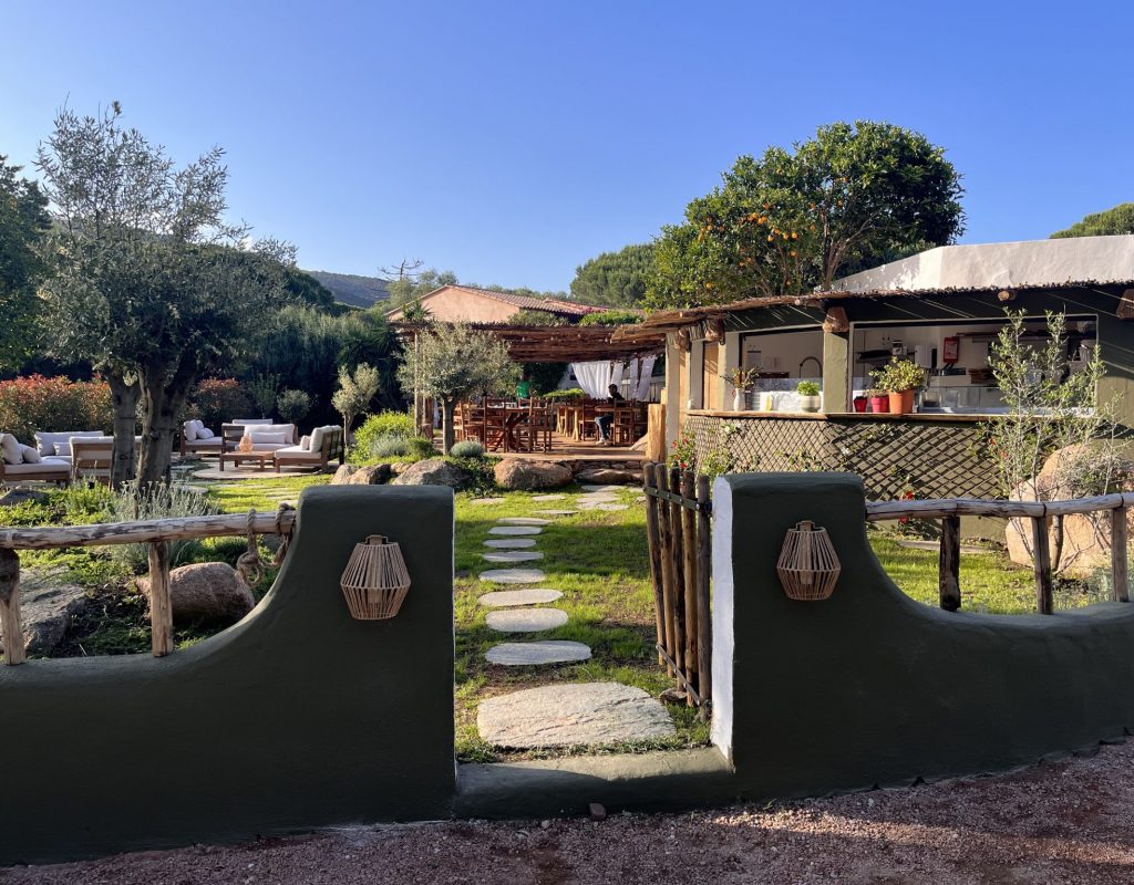 1-resto-hotel-palombaggia-porto-vecchio